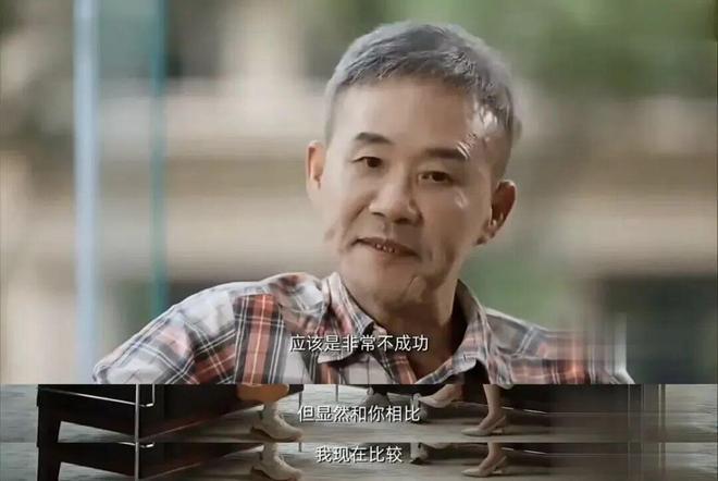 王石老婆甄嬛传__王石和田朴珺是真爱吗