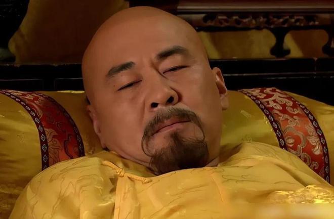 王石老婆甄嬛传__王石和田朴珺是真爱吗