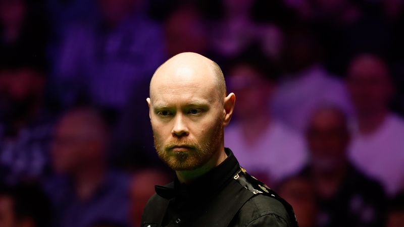 _韦孚国际_韦朕百度百科