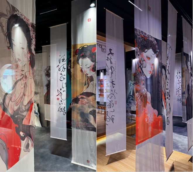 微短剧这一年②|流量变“留量” 赋能地域文化传播 “微短剧+文旅”打开内容升维新局面_微短剧这一年②|流量变“留量” 赋能地域文化传播 “微短剧+文旅”打开内容升维新局面_