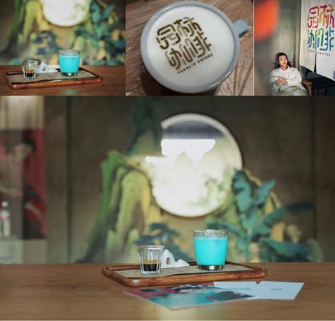 微短剧这一年②|流量变“留量” 赋能地域文化传播 “微短剧+文旅”打开内容升维新局面_微短剧这一年②|流量变“留量” 赋能地域文化传播 “微短剧+文旅”打开内容升维新局面_