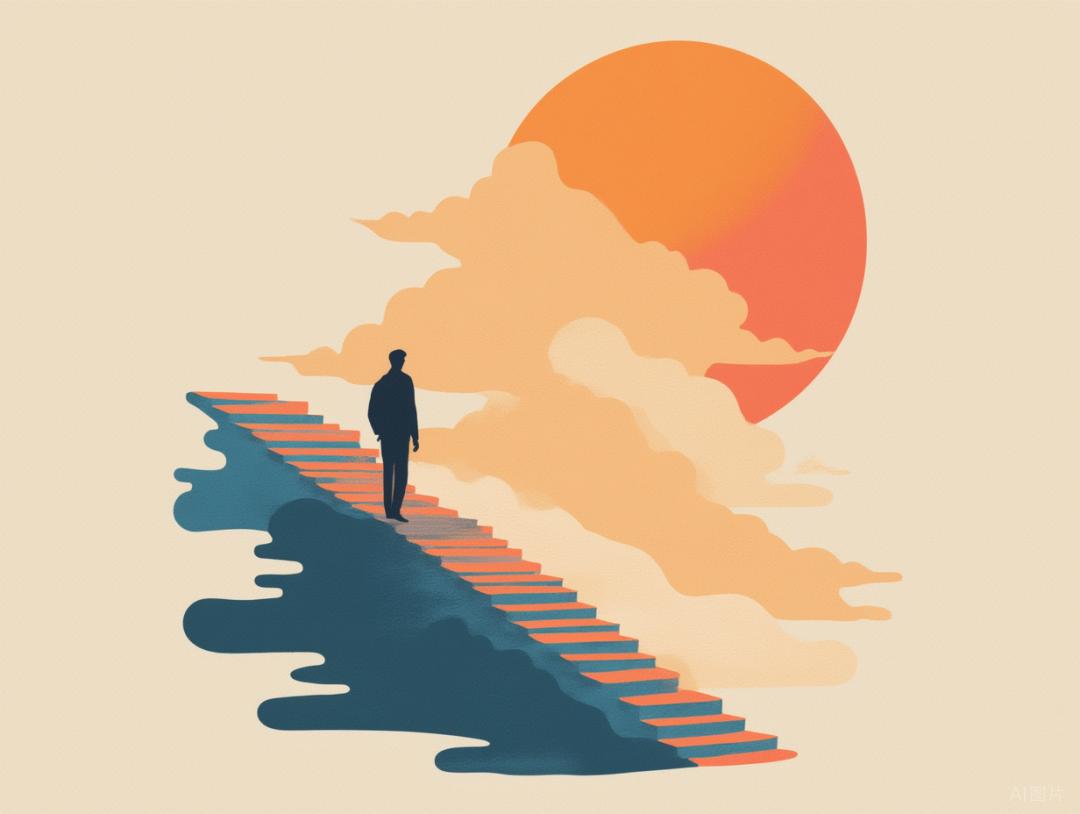 头条转发到微信打不开_头条转发到微信最简单方法_