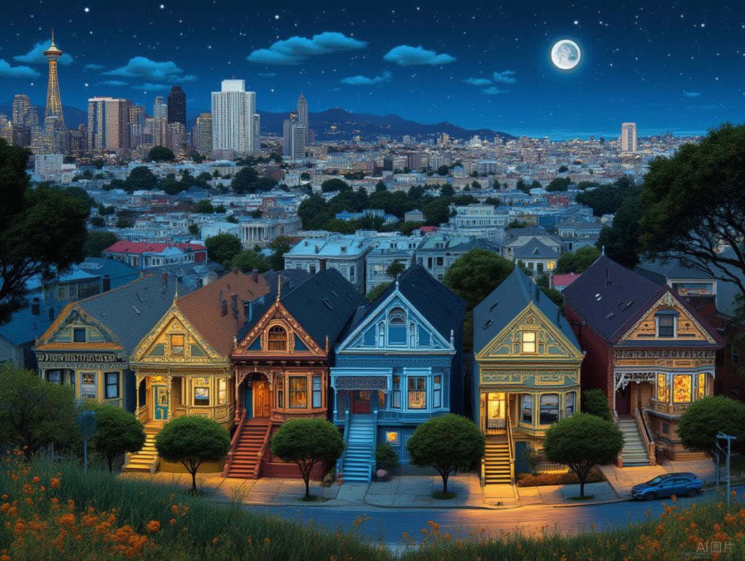 _头条转发到微信最简单方法_头条转发到微信打不开