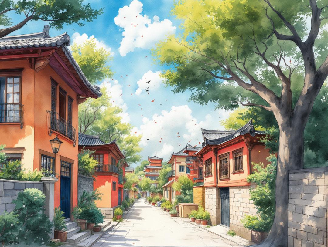 _头条转发到微信打不开_头条转发到微信最简单方法