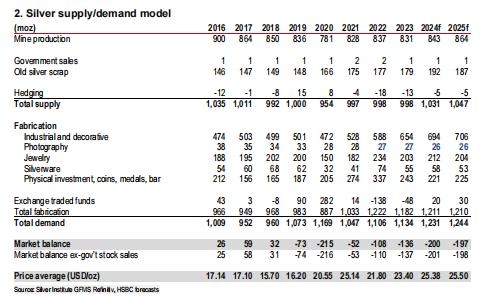 _头条转发到微信最简单方法_头条转发到微信打不开
