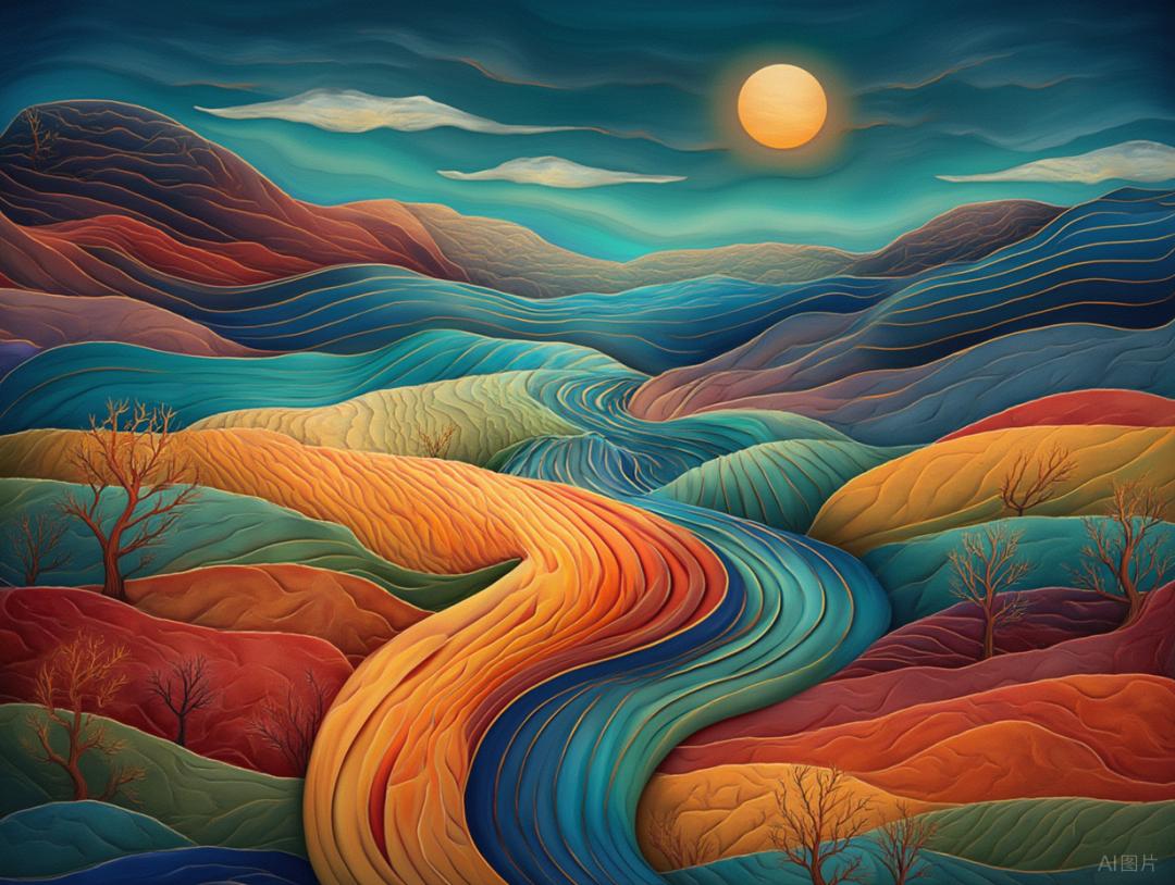 _头条转发到微信打不开_头条转发到微信最简单方法