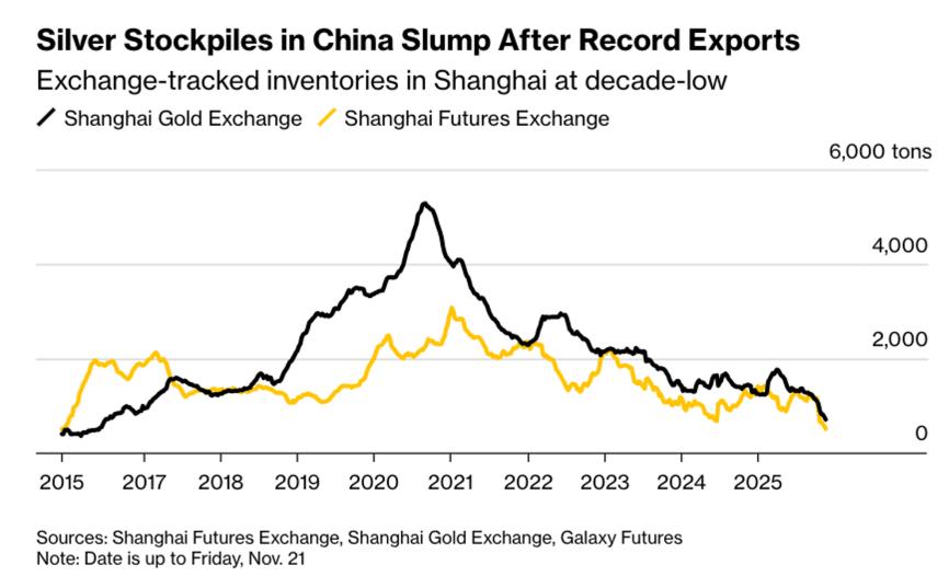 头条转发到微信打不开__头条转发到微信最简单方法