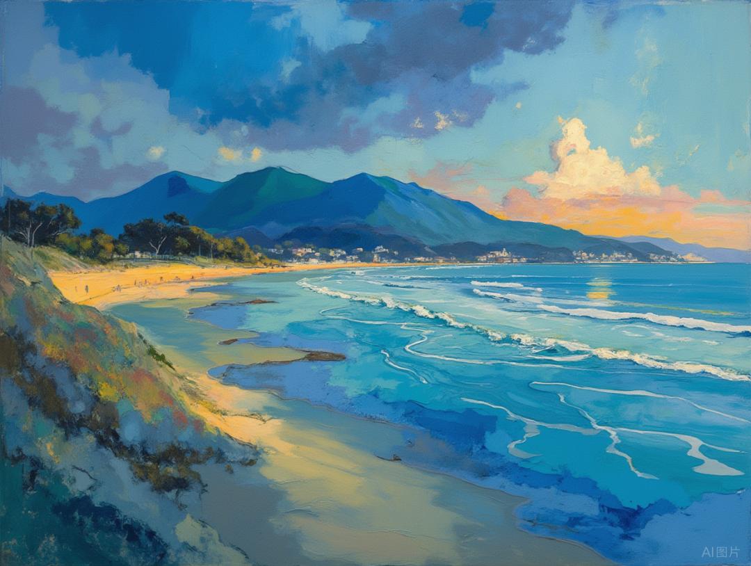 头条转发到微信最简单方法__头条转发到微信打不开