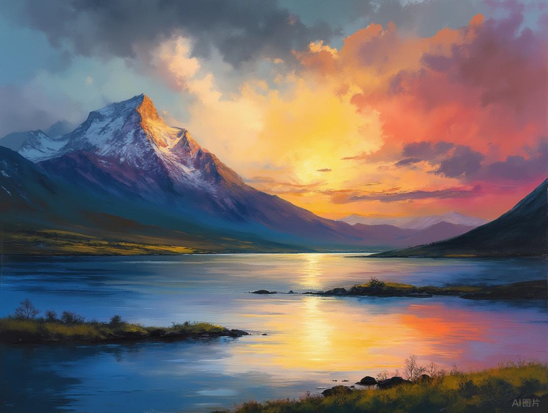 头条转发到微信打不开__头条转发到微信最简单方法