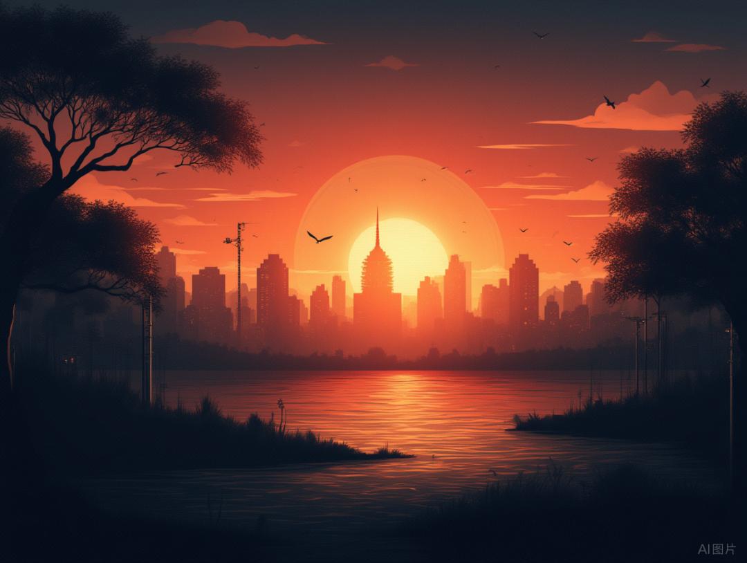 头条转发到微信打不开__头条转发到微信最简单方法