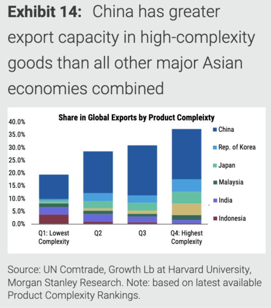 头条转发到微信最简单方法_头条转发到微信打不开_