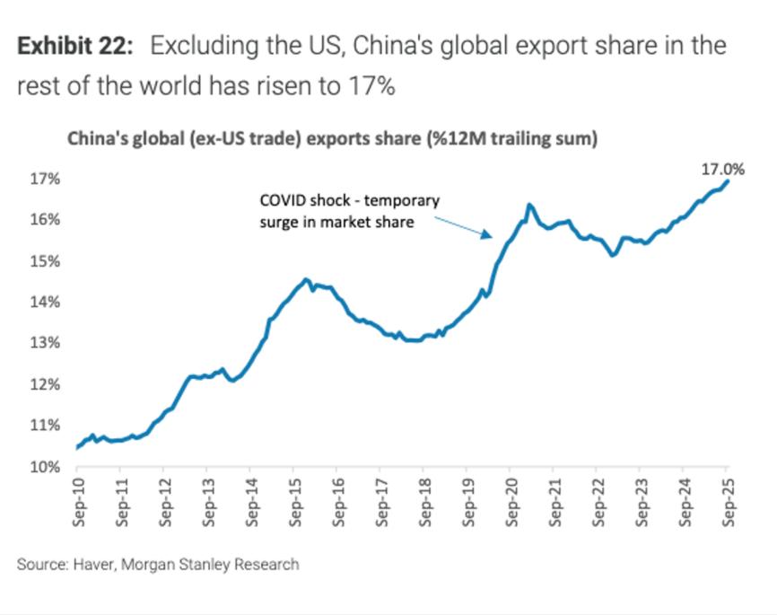 头条转发到微信最简单方法_头条转发到微信打不开_