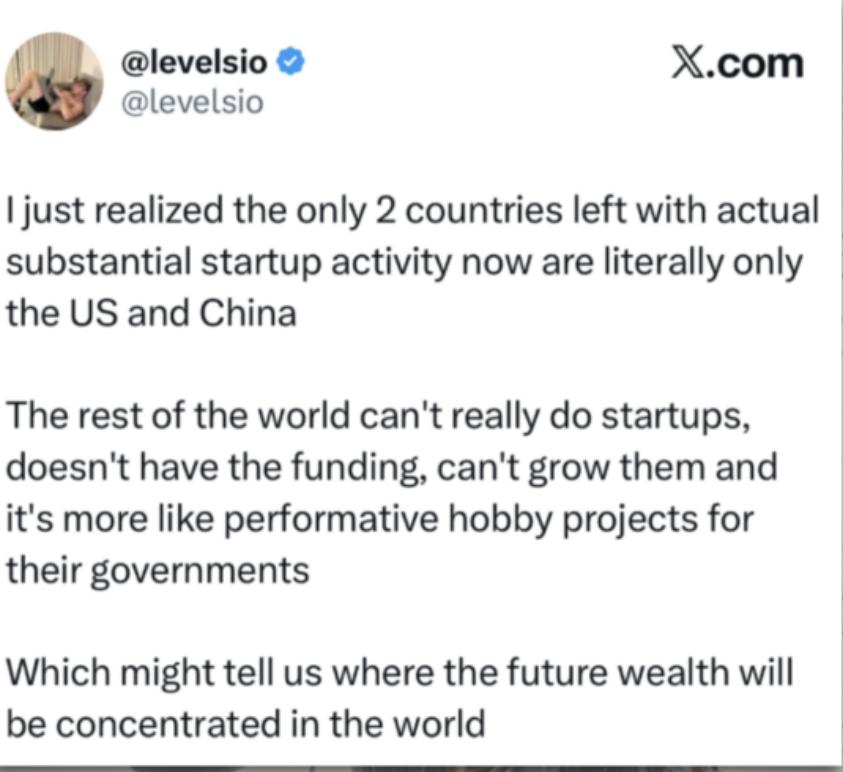 头条转发到微信最简单方法__头条转发到微信打不开