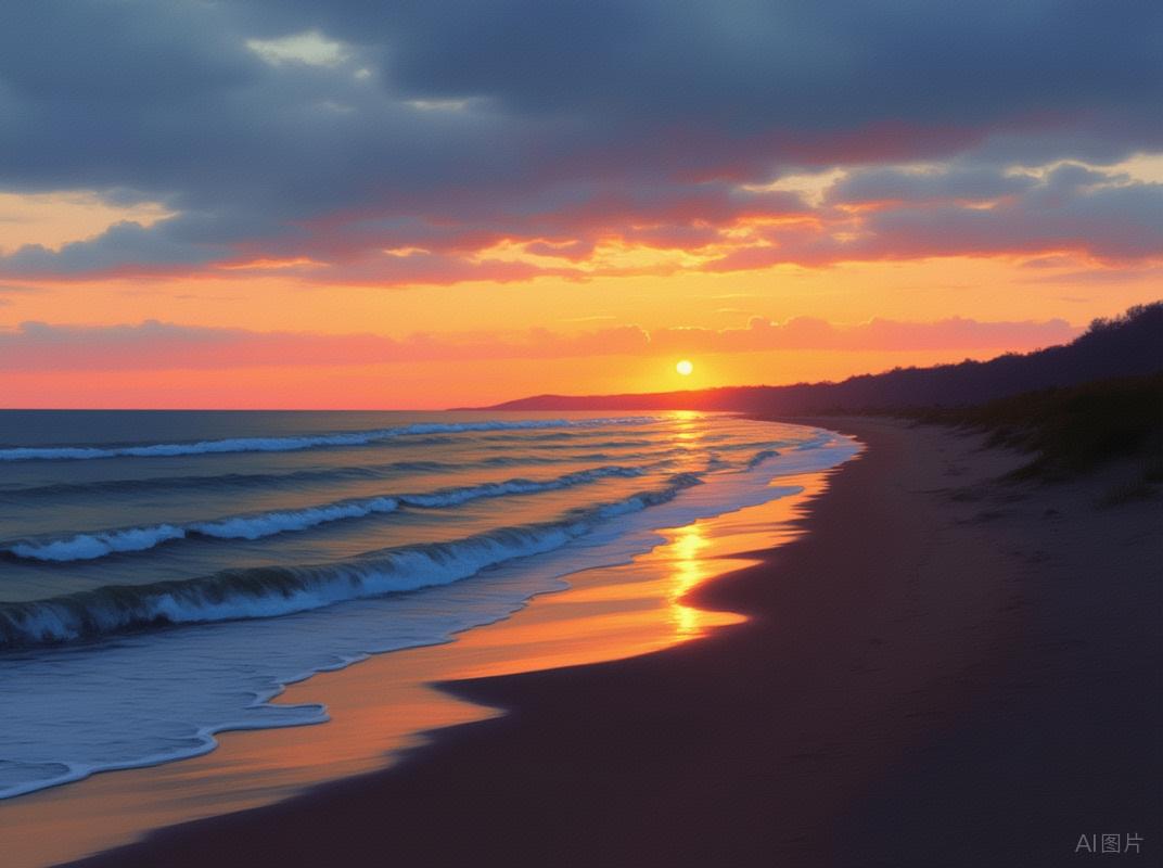 _头条转发到微信打不开_头条转发到微信最简单方法