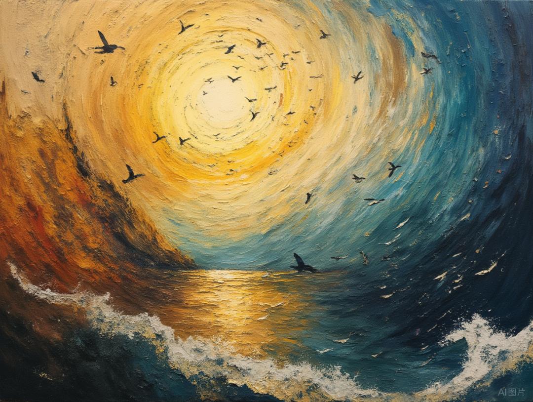 头条转发到微信打不开__头条转发到微信最简单方法