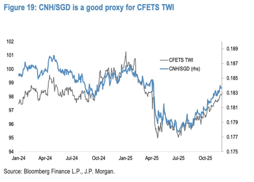 _头条转发到微信打不开_头条转发到微信最简单方法