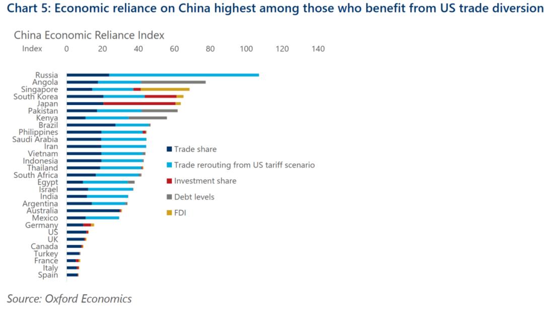 头条转发到微信打不开_头条转发到微信最简单方法_