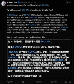 _头条转发到微信打不开_头条转发到微信最简单方法