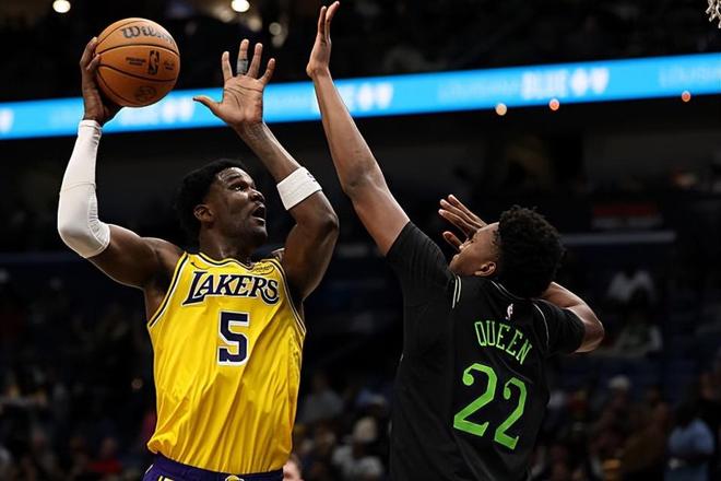 湖人主场优势__湖人的主力是谁