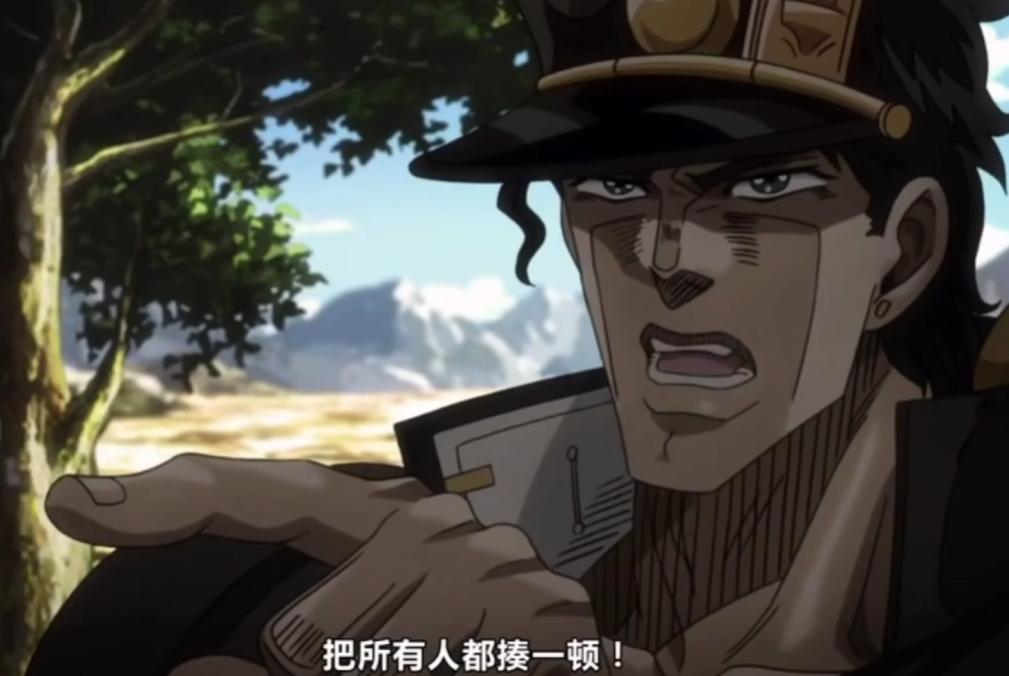 _萝卜猫图片_萝卜猫最可爱