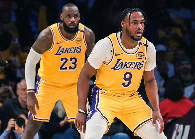 湖人马刺_湖人马刺视频_