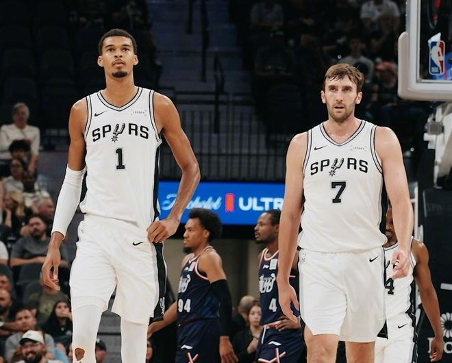 湖人马刺__湖人马刺视频