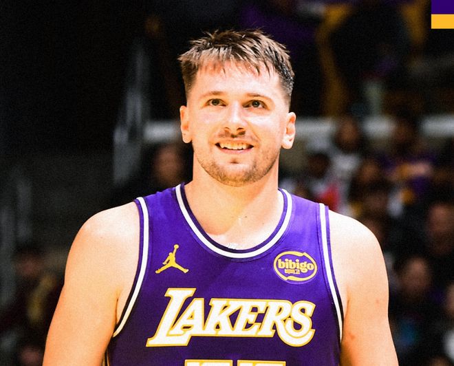 湖人马刺_湖人马刺视频_