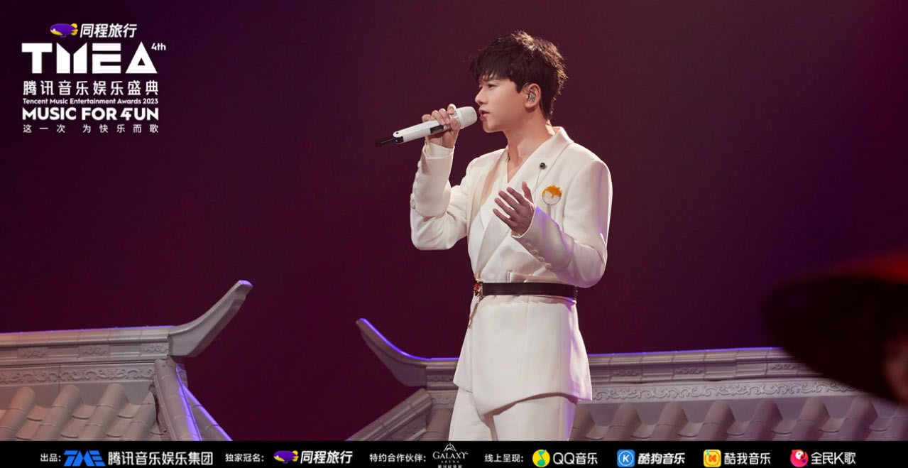 腾讯娱乐音乐盛典嘉宾__腾讯音乐娱乐盛典获奖名单