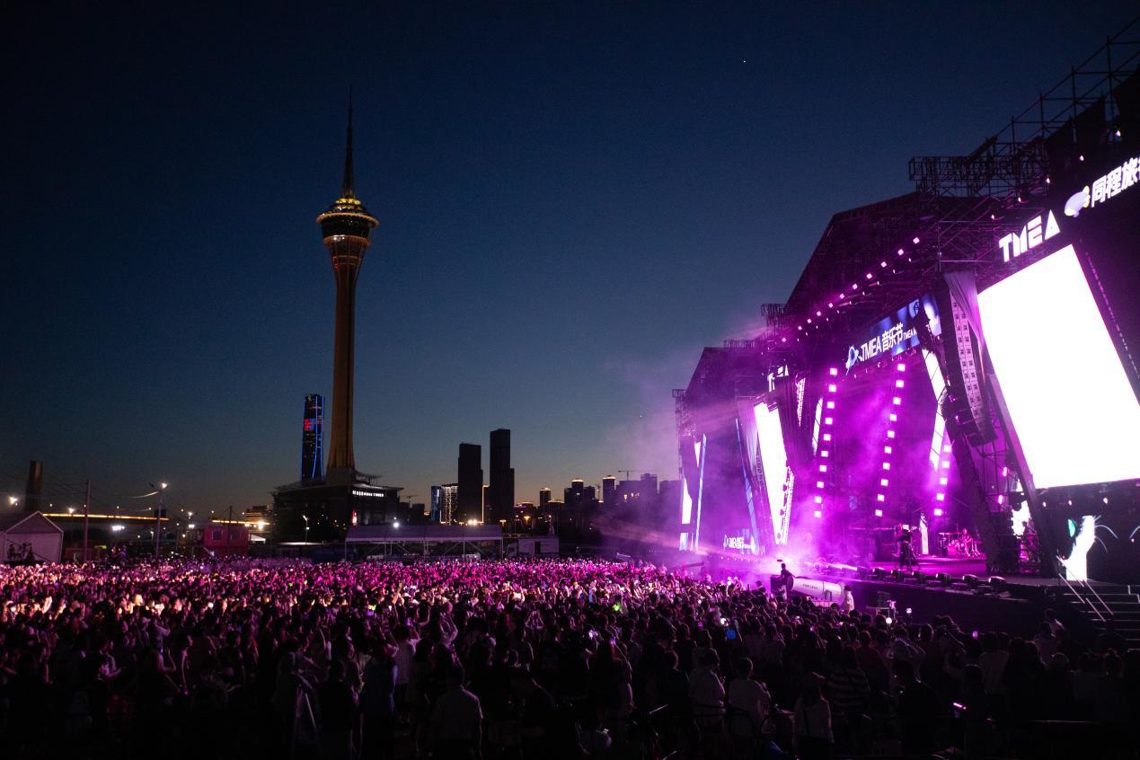 _腾讯娱乐音乐盛典嘉宾_腾讯音乐娱乐盛典获奖名单