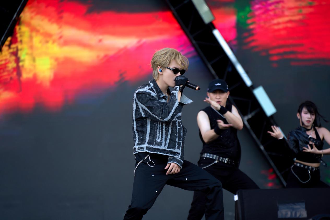 腾讯娱乐音乐盛典嘉宾_腾讯音乐娱乐盛典获奖名单_