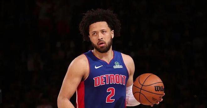 底特律活塞总经理__活塞底特律队