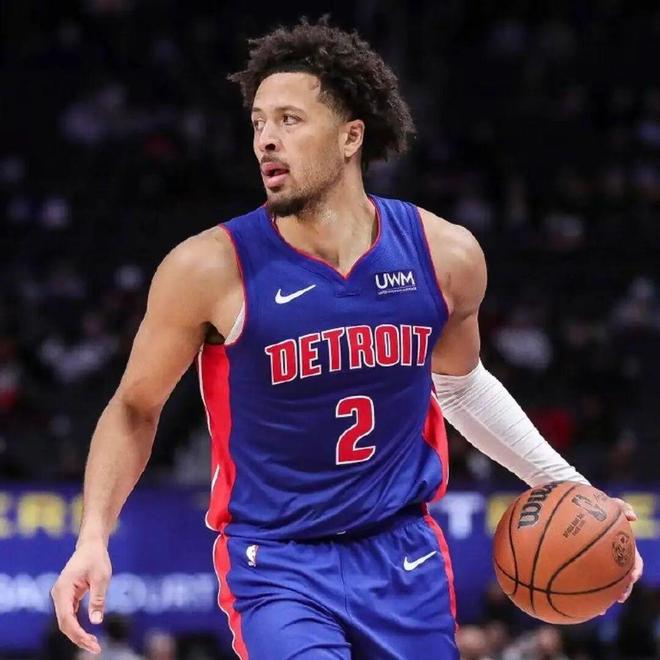 底特律活塞总经理_活塞底特律队_