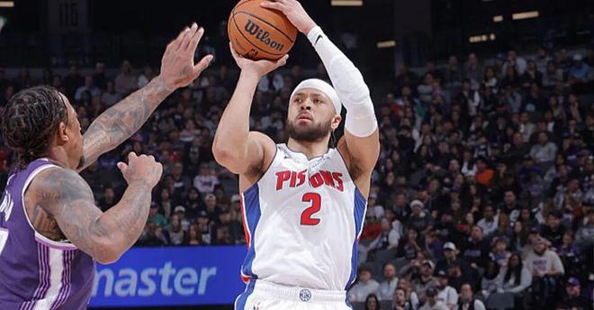 底特律活塞总经理_活塞底特律队_