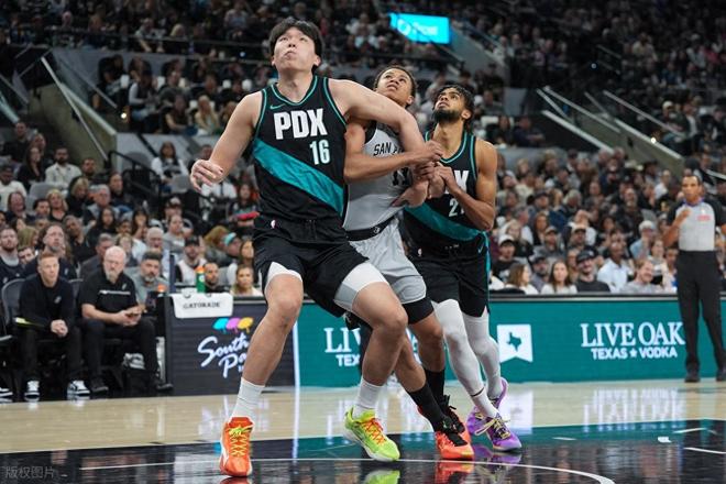 _稳稳的进步是病句吗_心要狠站的稳