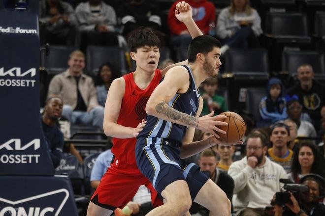 心要狠站的稳__稳稳的进步是病句吗