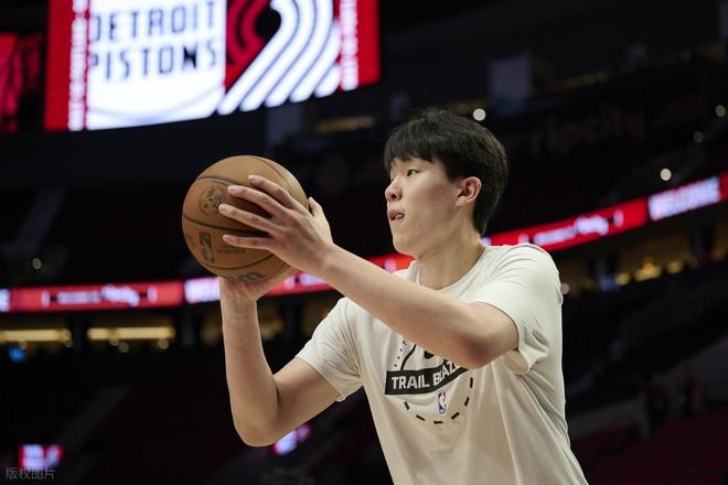 _稳稳的进步是病句吗_心要狠站的稳