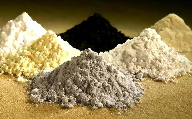 美论坛直言：不管中国承不承认，中国其实已经输掉了这场关税战？_美论坛直言：不管中国承不承认，中国其实已经输掉了这场关税战？_