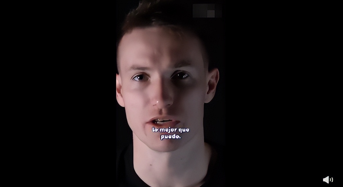 _张一山官宣女友_任重张俪大方承认结婚