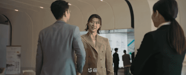 给《罚罪2》演技最好的10位演员排个名,李幼斌第6,王传君第2__给《罚罪2》演技最好的10位演员排个名,李幼斌第6,王传君第2