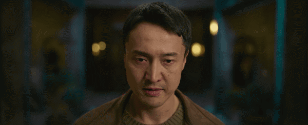 给《罚罪2》演技最好的10位演员排个名,李幼斌第6,王传君第2_给《罚罪2》演技最好的10位演员排个名,李幼斌第6,王传君第2_