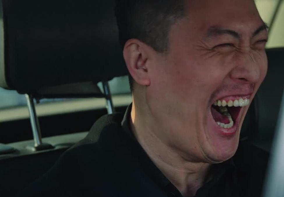 给《罚罪2》演技最好的10位演员排个名,李幼斌第6,王传君第2_给《罚罪2》演技最好的10位演员排个名,李幼斌第6,王传君第2_