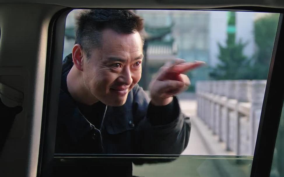 给《罚罪2》演技最好的10位演员排个名,李幼斌第6,王传君第2_给《罚罪2》演技最好的10位演员排个名,李幼斌第6,王传君第2_