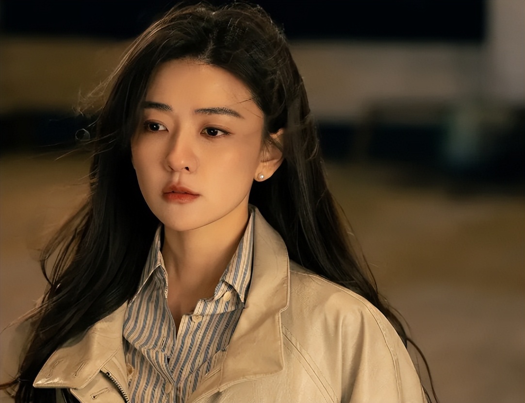 给《罚罪2》演技最好的10位演员排个名,李幼斌第6,王传君第2_给《罚罪2》演技最好的10位演员排个名,李幼斌第6,王传君第2_