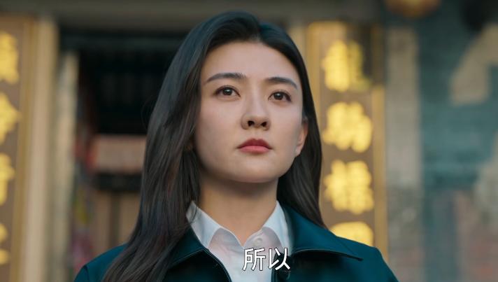 给《罚罪2》演技最好的10位演员排个名,李幼斌第6,王传君第2_给《罚罪2》演技最好的10位演员排个名,李幼斌第6,王传君第2_