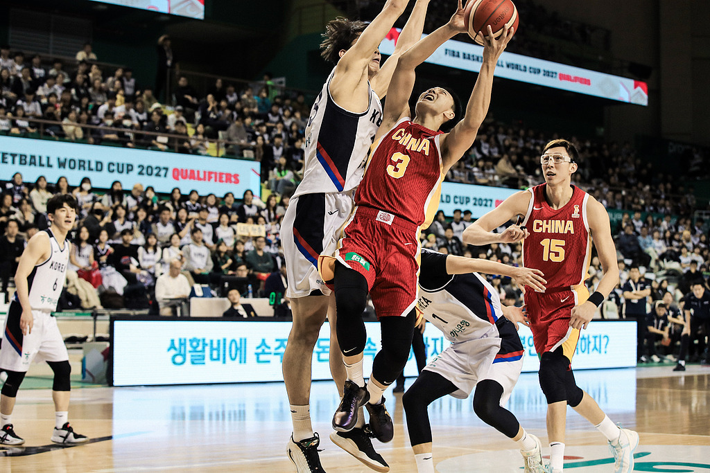 _中国男篮裁判名单_男篮裁判名单