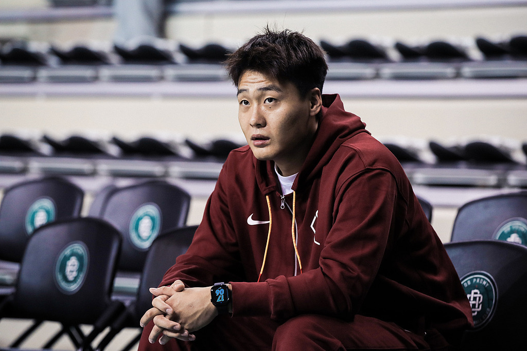 男篮裁判名单__中国男篮裁判名单