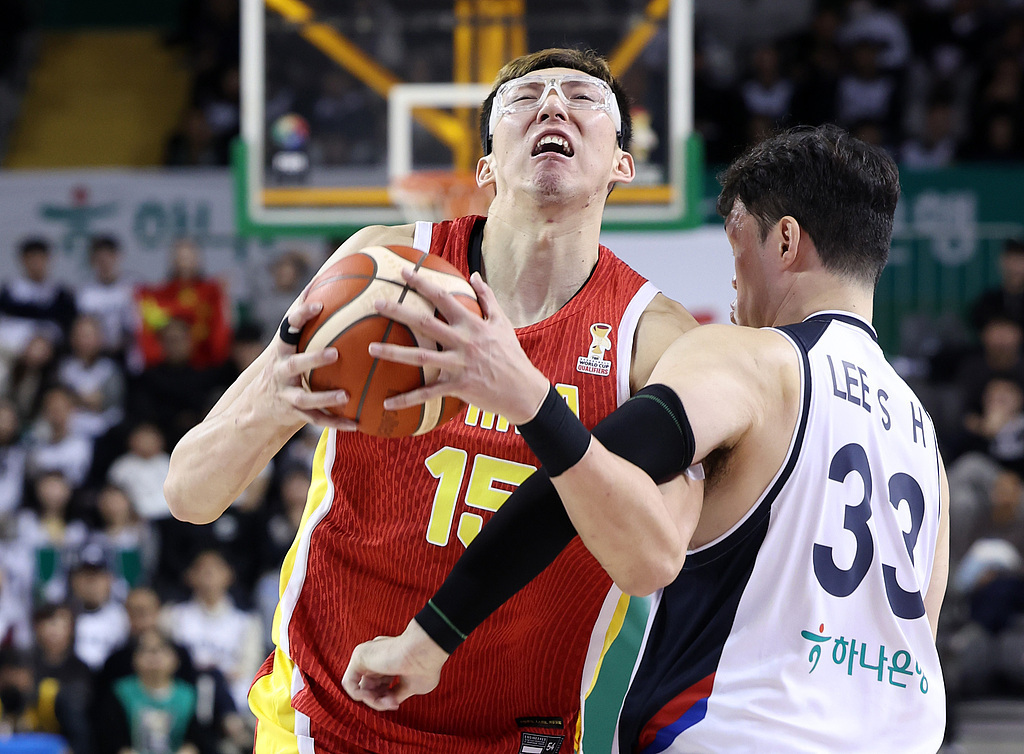 _男篮裁判名单_中国男篮裁判名单