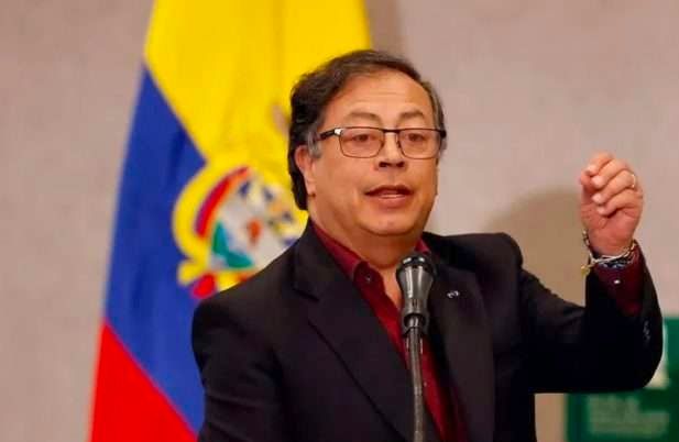 委内瑞拉议会选举结果__委内瑞拉傀儡总统