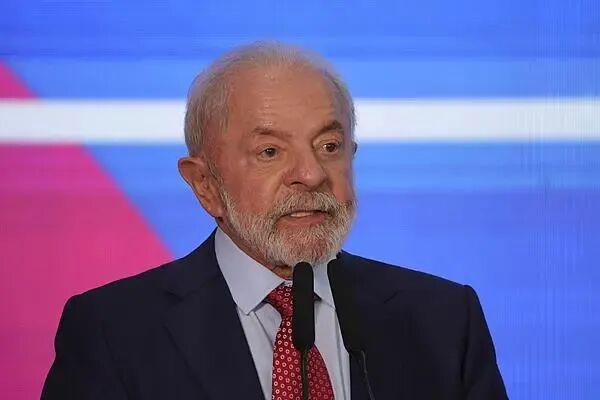 委内瑞拉傀儡总统__委内瑞拉议会选举结果