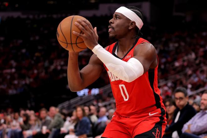 乔丹进攻招式_乔丹进攻手段_